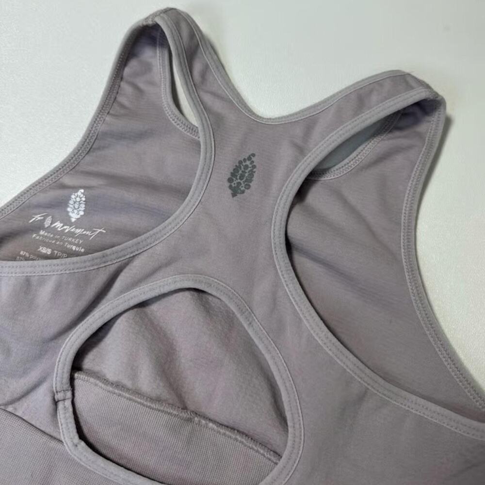 Fp Movement Every Single Time Bra - image 4